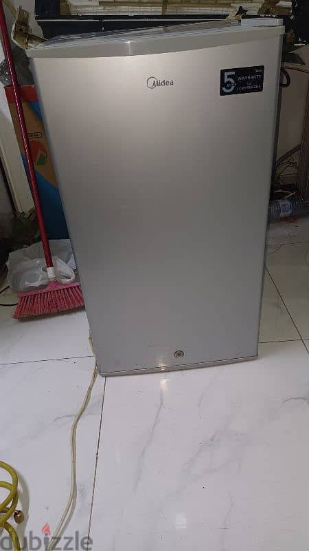 refrigerator for sale 2