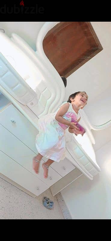 Baby sitting available Ghoubra near Makkah market 2