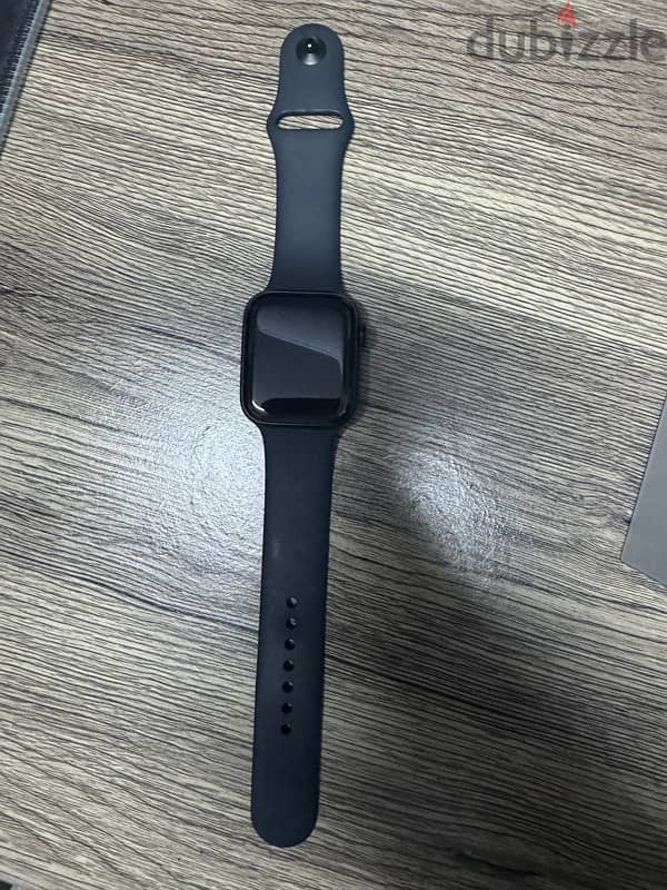 Apple watch SE 2 for sale 0