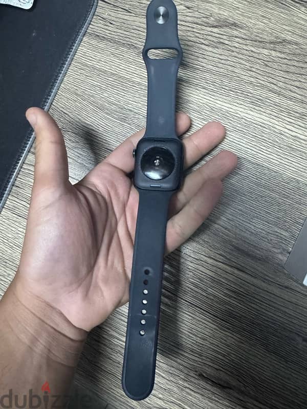 Apple watch SE 2 for sale 2