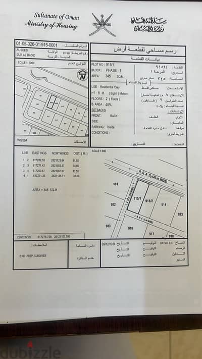 فرصه