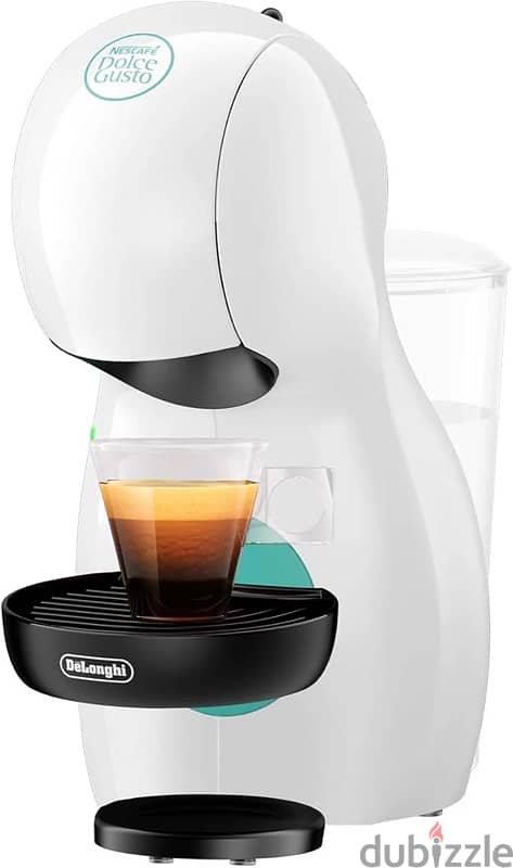 delonghi dolce 0