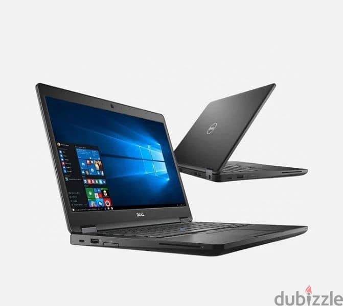 Dell latitude 5550 core i7 5th generation 8gb @ 60 0