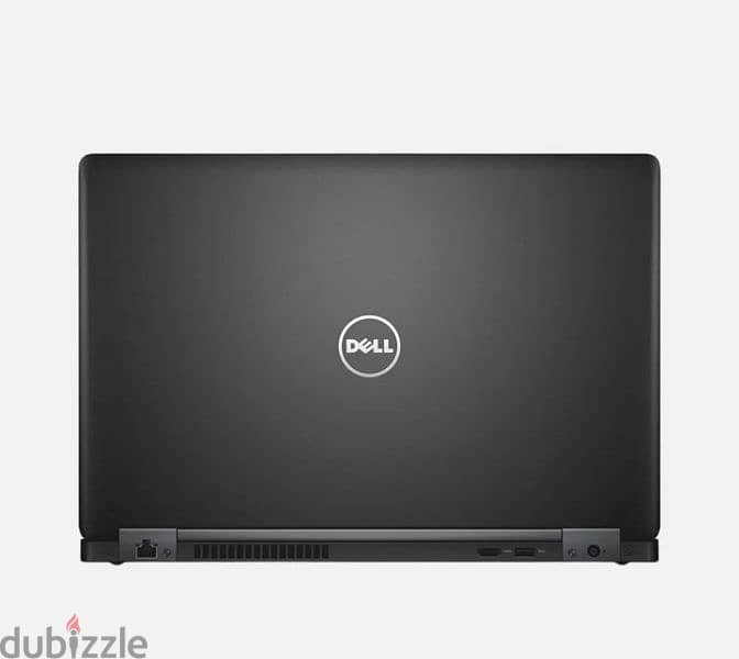 Dell latitude 5550 core i7 5th generation 16gb @ 73 omr 0