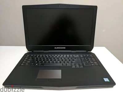 Alienware