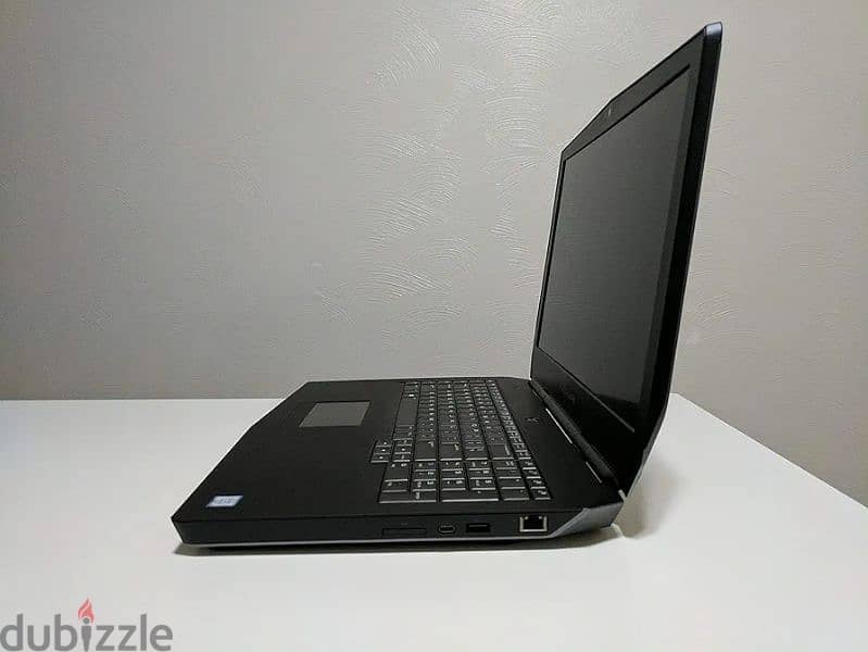 Alienware 17 R3 Gaming 3