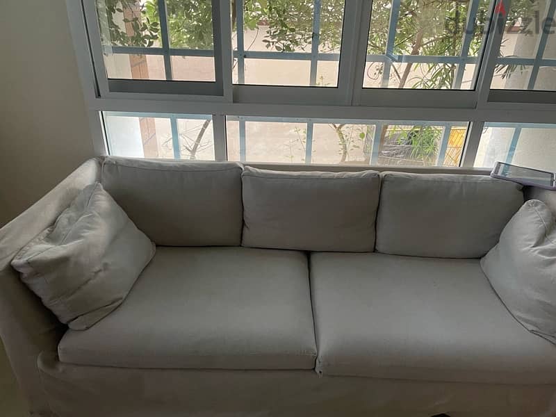 dining table and sofa for sale 0