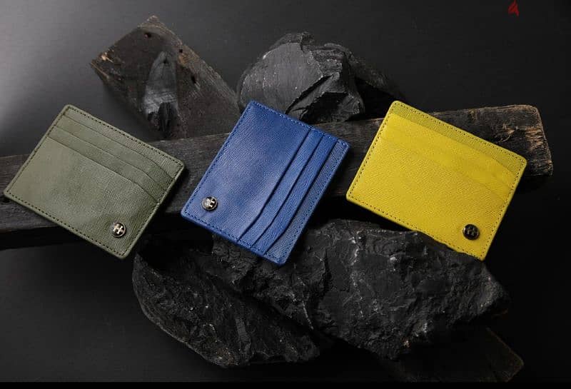 leather wallets for sale ! 4