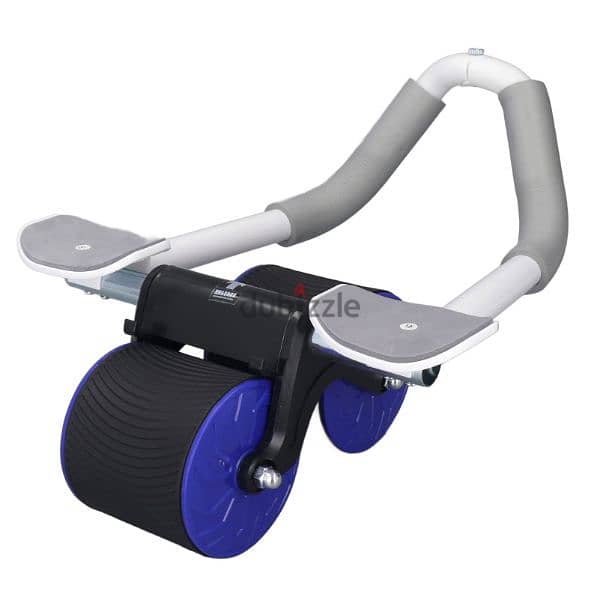 ab wheel roller for abdominal 0