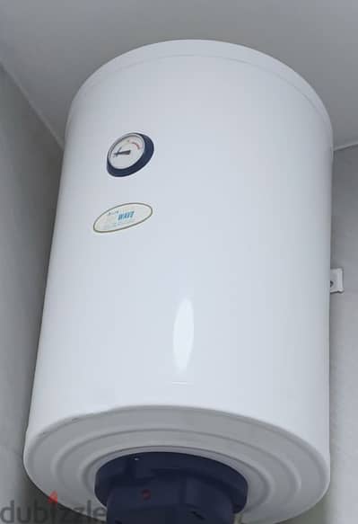 50 litter water heater for sale