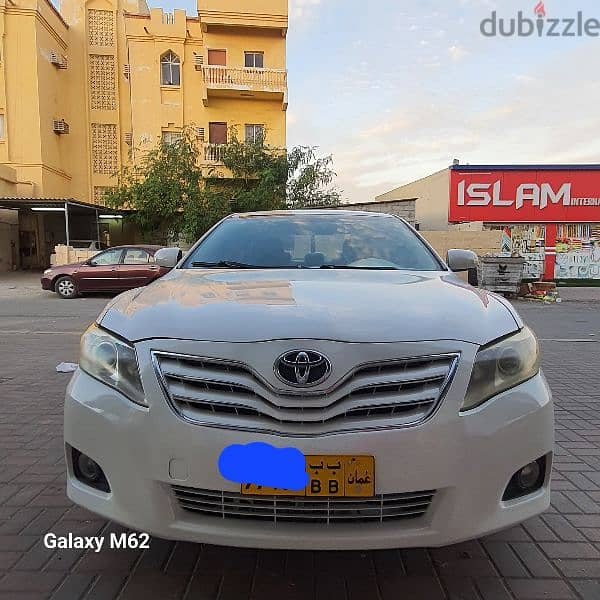 Toyota Camry 2011 cylinder 4 (Call,78052880) 0