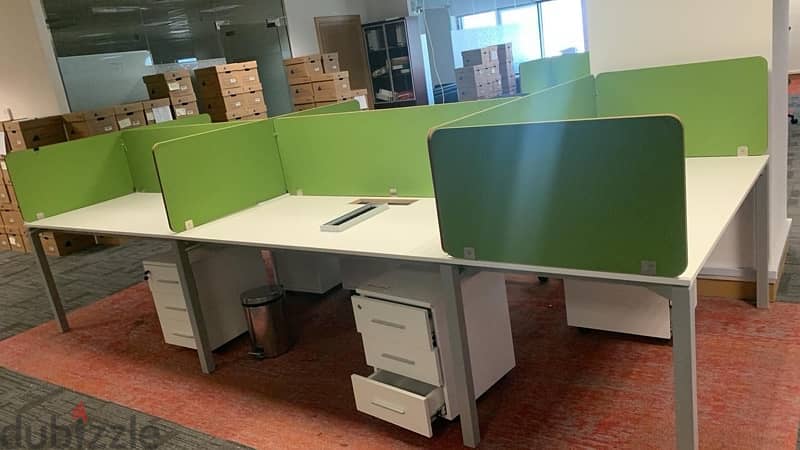 office tables 91234814 1