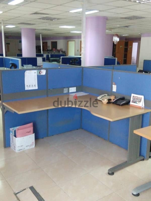 office tables 91234814 7