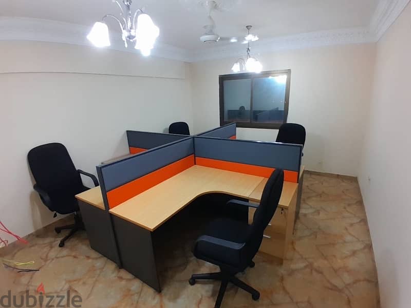 office tables 91234814 10