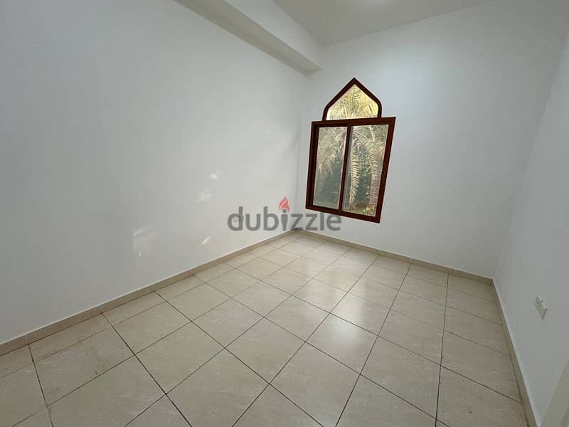 4+1 BD |  swimming pool | Complex 5