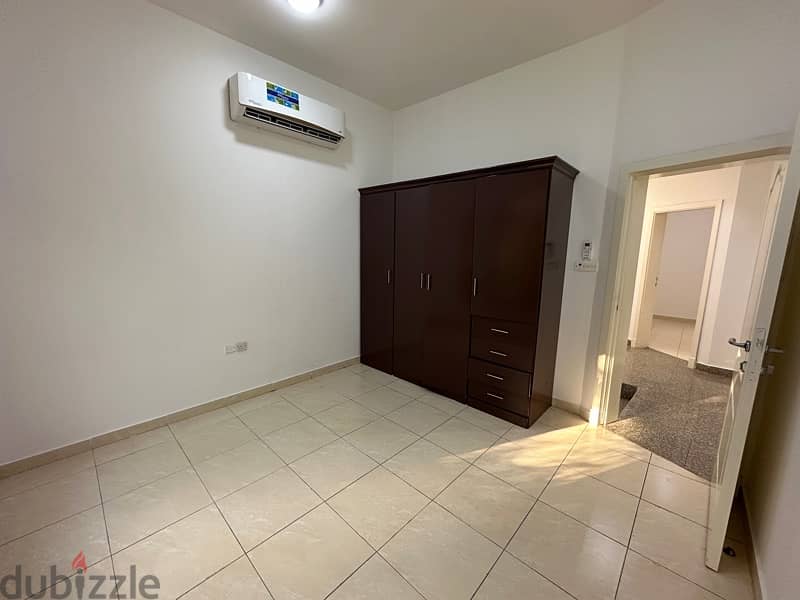 4+1 BD |  swimming pool | Complex 7