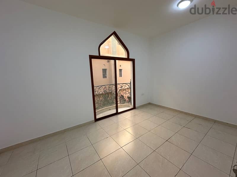 4+1 BD |  swimming pool | Complex 8