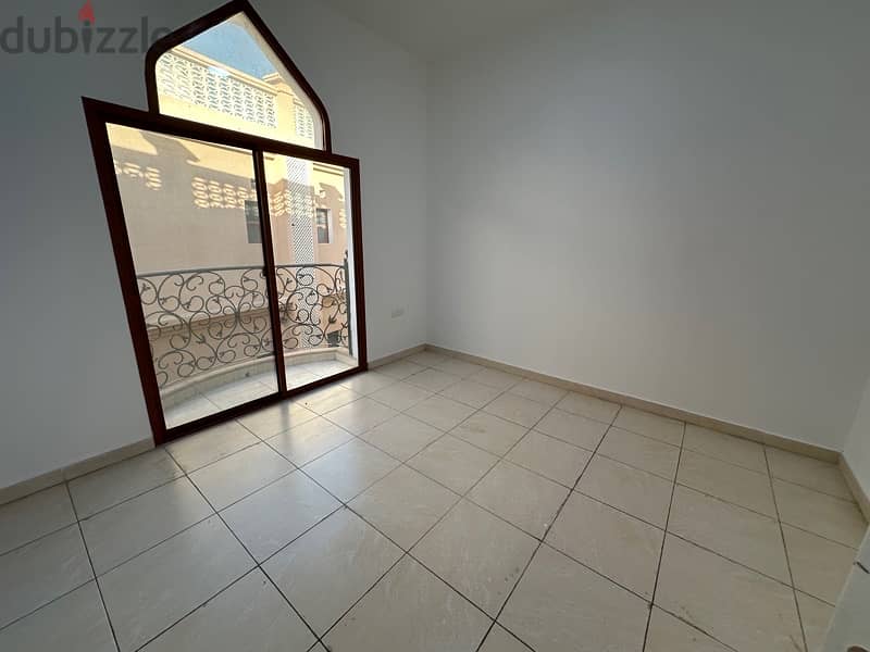 4+1 BD |  swimming pool | Complex 10