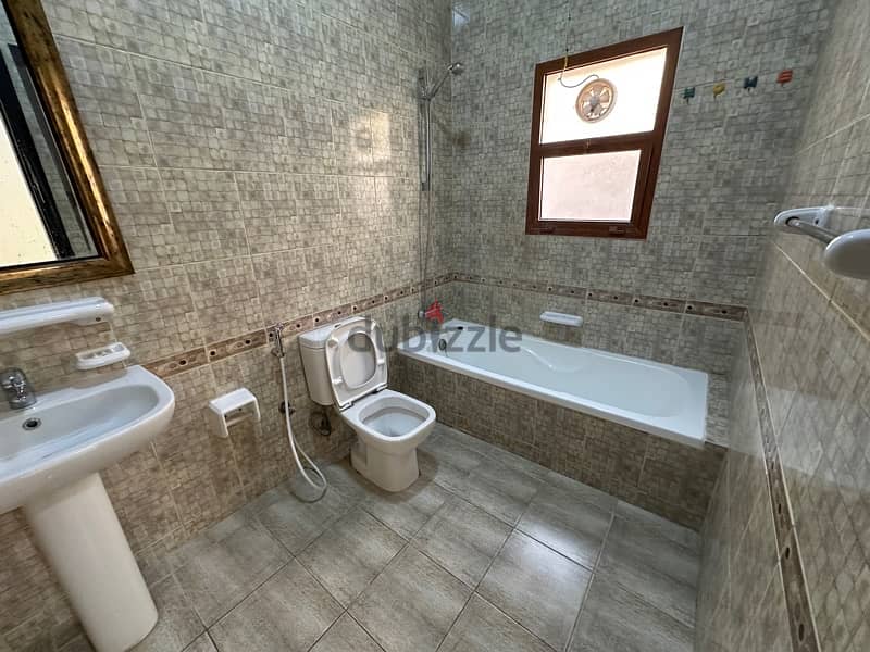 4+1 BD |  swimming pool | Complex 11