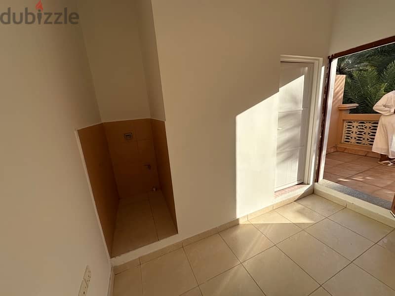 4+1 BD |  swimming pool | Complex 13