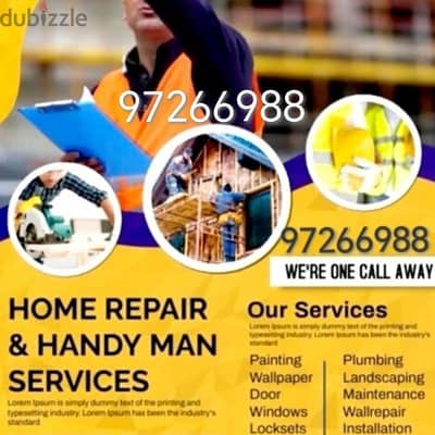 AUTOMATIC Washing Machine and Refrigerator Repairing Service