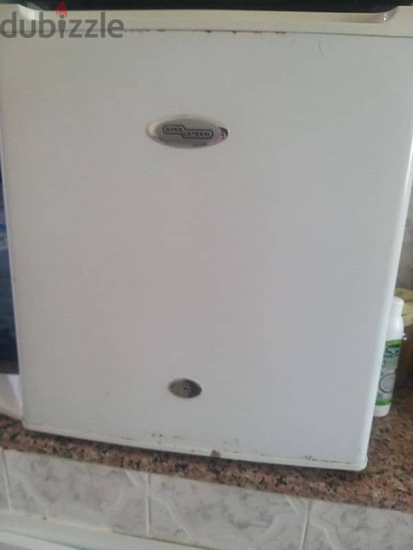 fridge,microwave,induction cooker 4