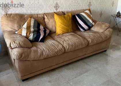 Sofa