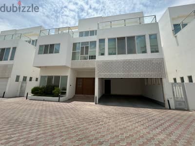 SUNLIGHT Stylish villa available to let in South Al-Hail near Al-Sul