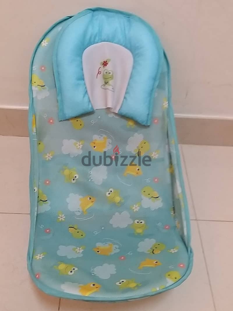 baby items 2