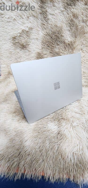 surface laptop 2 8th genration 0