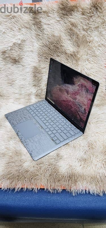 surface laptop 2 8th genration 2