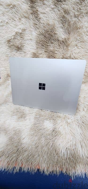 surface laptop 2 8th genration 3