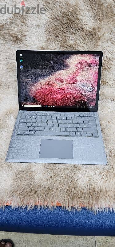 surface laptop 2 8th genration 4