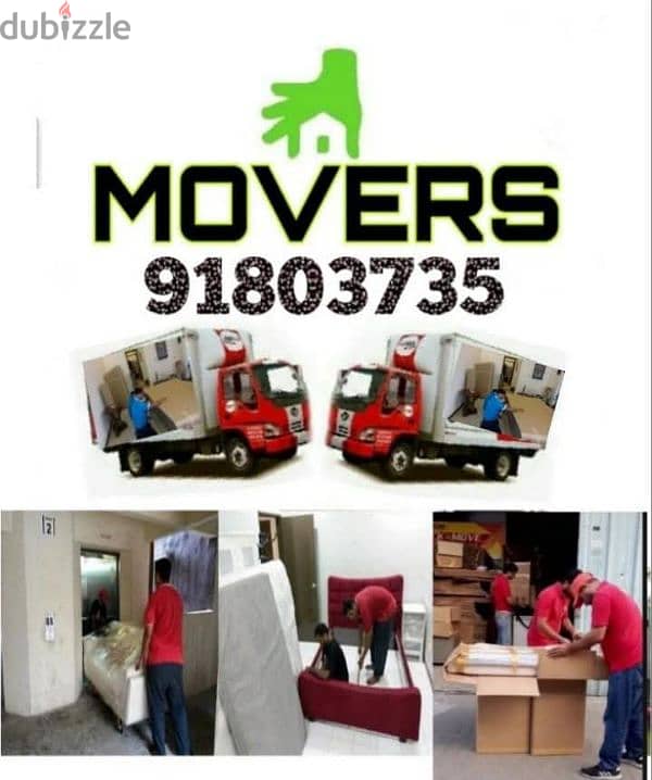 Sohar to Muscat Movers and Packers 0