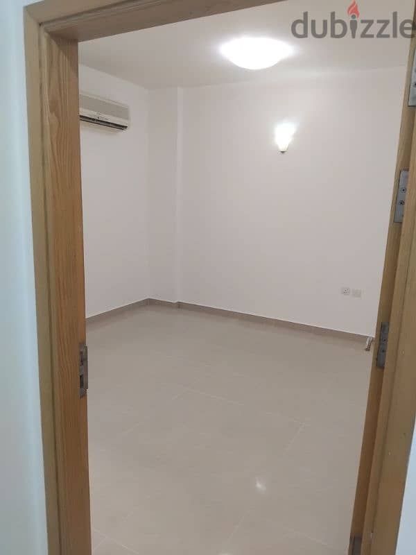 Flat for rent in Gubrah Near ALmaha Hotel excellent location 4