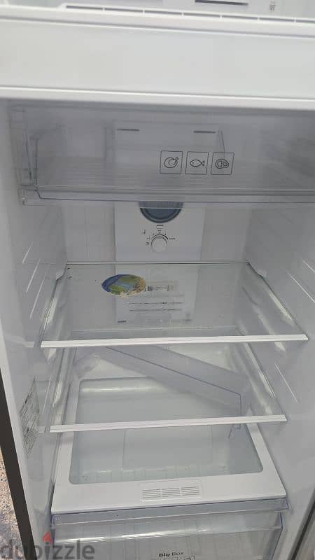 fridge 6