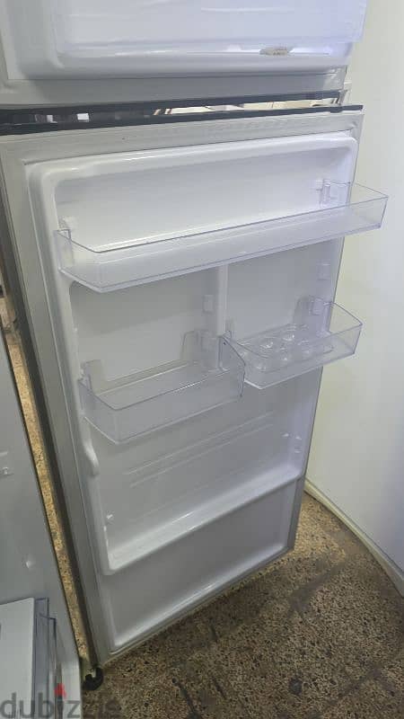 fridge 7