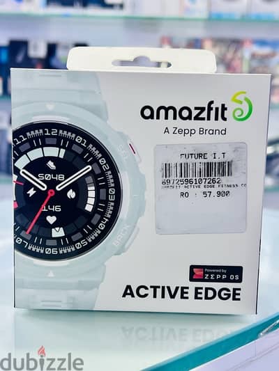 Amazfit