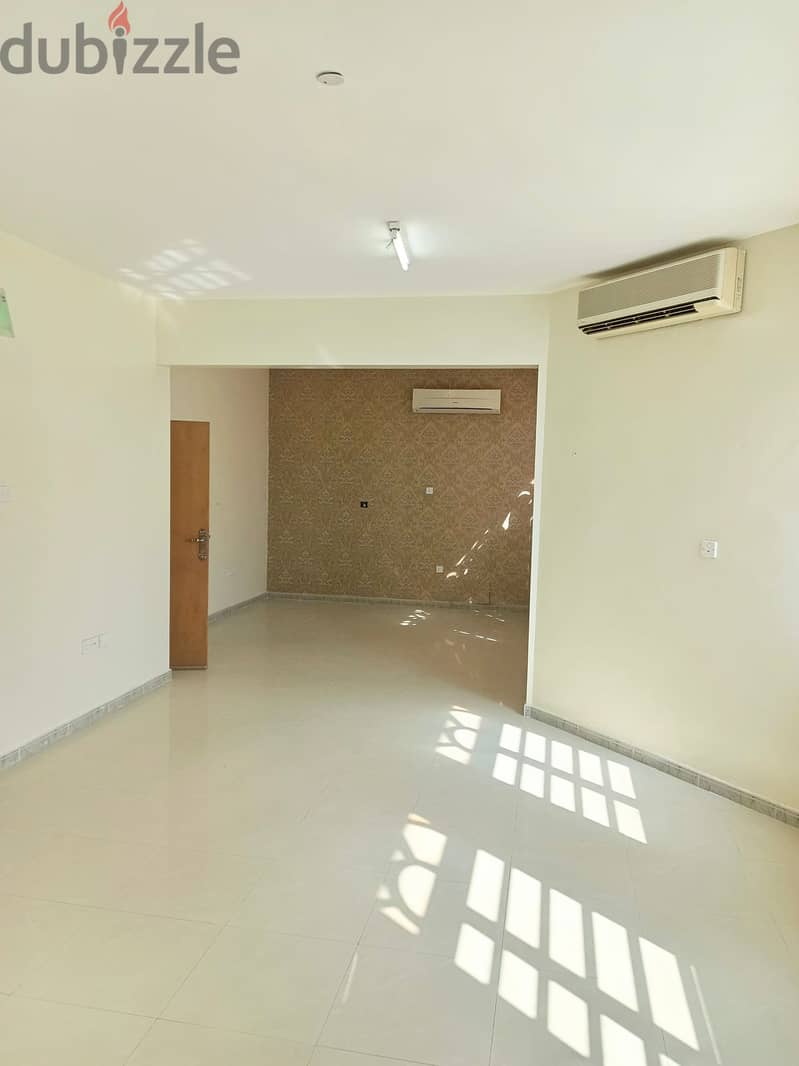 "SR-AM-688 *Villa for Rent in Al Mawaleh South - Spacious & Comfortab 1