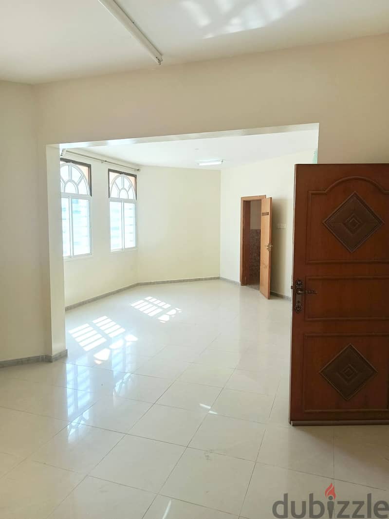 "SR-AM-688 *Villa for Rent in Al Mawaleh South - Spacious & Comfortab 2