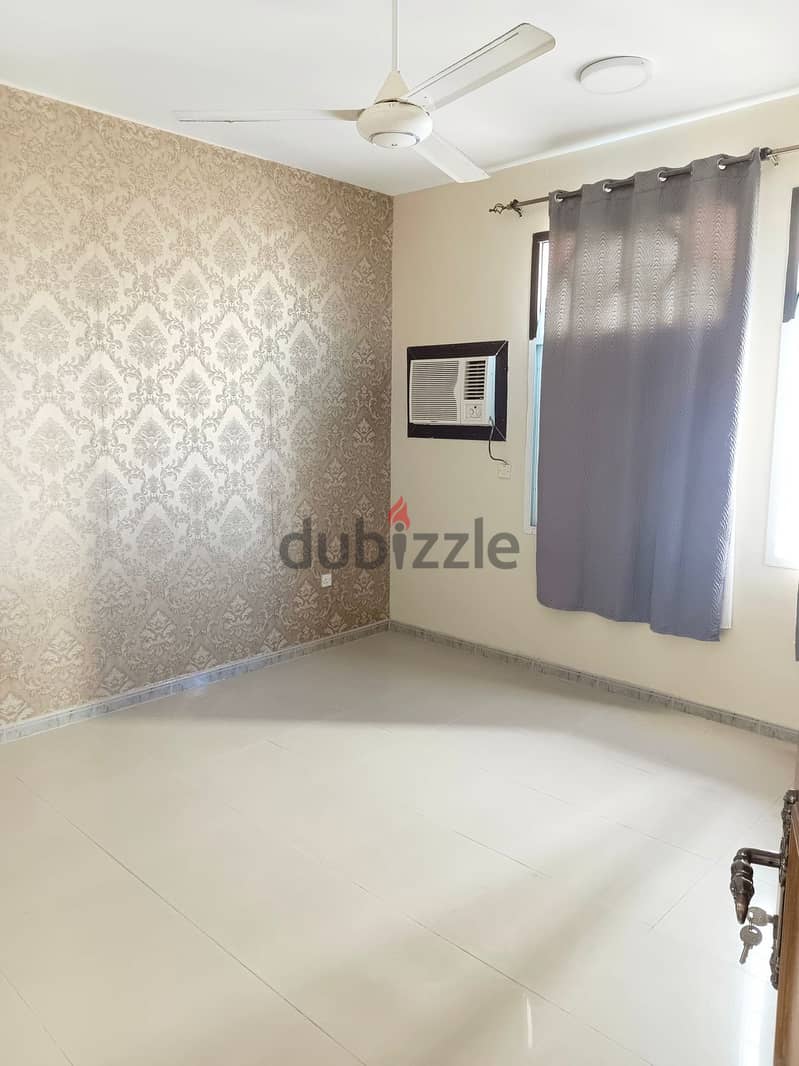 "SR-AM-688 *Villa for Rent in Al Mawaleh South - Spacious & Comfortab 3