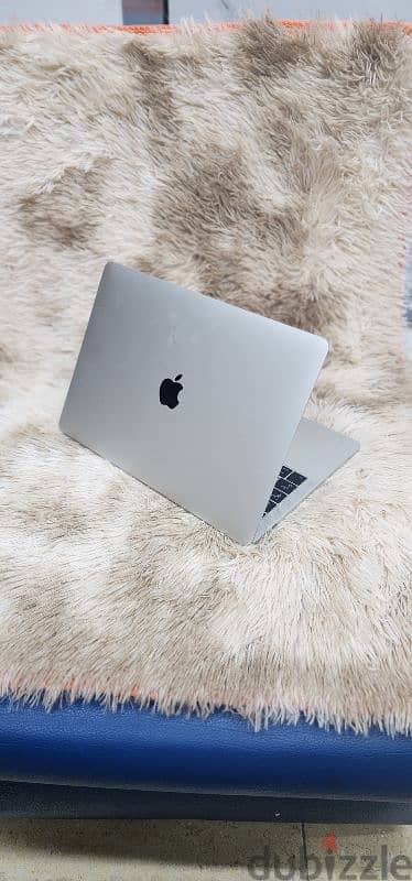 MacBook Pro A1708 4