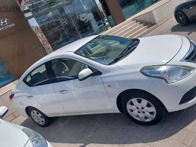 rent a car ibra   تاجير سيارات إبراء 9