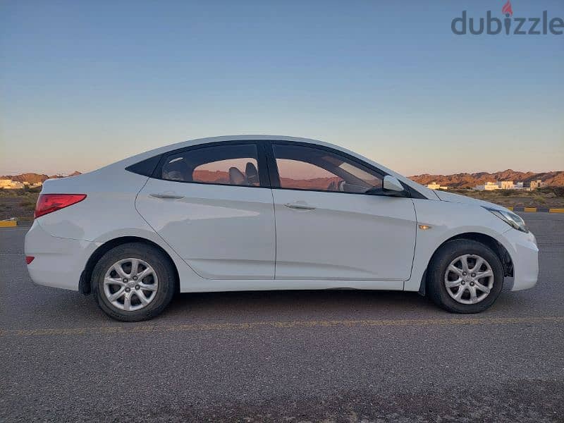 rent a car ibra   تاجير سيارات إبراء 16