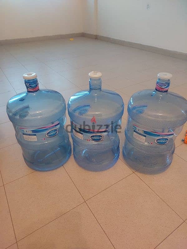 al bayan Water bottle 700 bz etch 5 pic available other inside photo 0