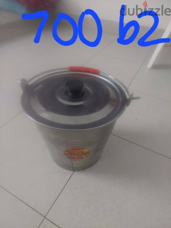 al bayan Water bottle 700 bz etch 5 pic available other inside photo 10