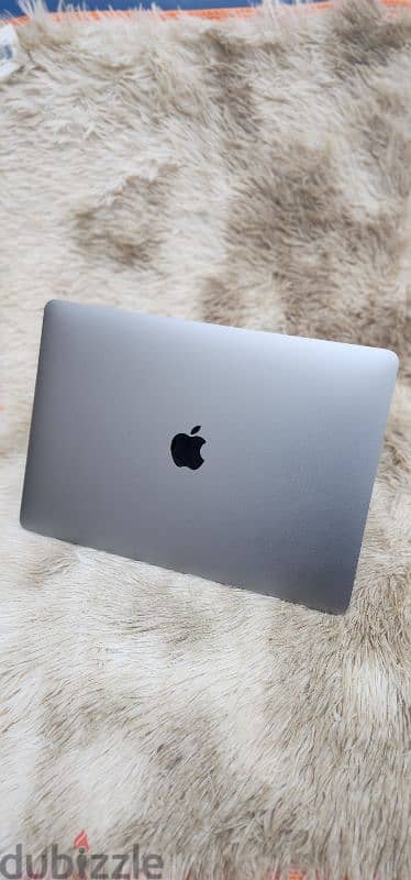 MacBook Air A1932 2018 0