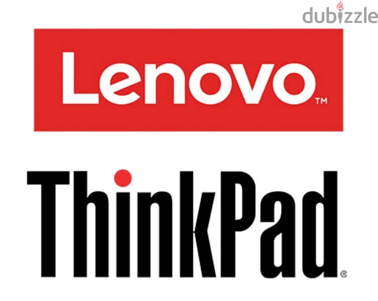 Lenovo Thinkpad T470s intel core i7 7th gen لابتوب لينوفو 1