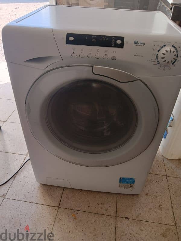 washing machine for sale 1