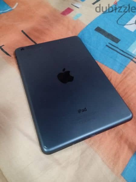 iPad 1st generation 1